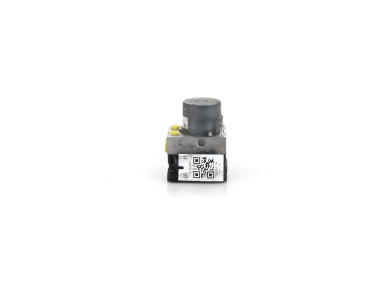 Bloc ABS - Peugeot EXPERT III - 1680771980 - H1-4988F