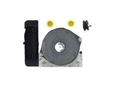 ABS pump motor - Peugeot EXPERT III - 1680771980 - H1-4988F