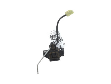 Rear lid lock - Renault KANGOO I PH.2 - Inconnu - 905032078R - N1-2590F