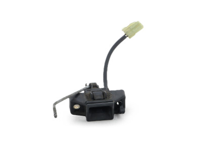Serrure de hayon - Renault KANGOO I PH.2 - Inconnu - 905032078R - N1-2590F