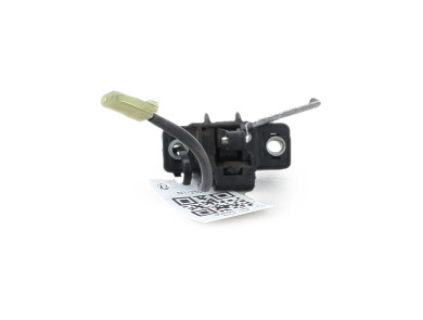 Rear lid lock - Renault KANGOO I PH.2 - Inconnu - 905032078R - N1-2590F