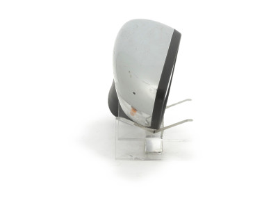 Left wing mirror - Renault CAPTUR I PH.2 - 963028590R - X0-9373Z