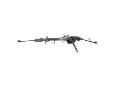 Steering rack used - Renault KANGOO - 8200895863