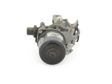 Moteur d'essuie glace avant - Dacia SANDERO II PH.1 - 288159333R - A1-6365P