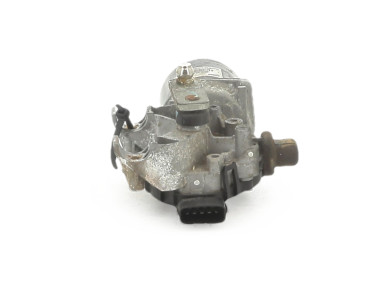 Moteur d'essuie glace avant - Dacia SANDERO II PH.1 - 288159333R - A1-6365P