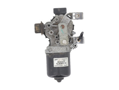 Front wiper motor - Dacia SANDERO II PH.1 - 288159333R - A1-6365P
