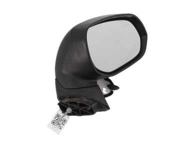 Right wing mirror used - Peugeot 3008 - 8154 TJ