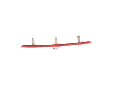 Third brake light - Alfa-Romeo MITO PH.1 - 50521013 - P0-3473Q
