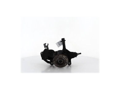 Left steering knuckle used - Peugeot EXPERT STANDARD - 16 179 689 80