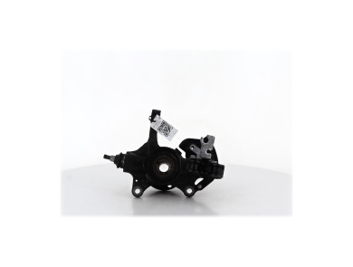 Left steering knuckle - Peugeot EXPERT III - 1617968980 - T1-5178B
