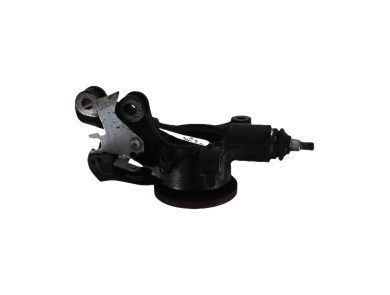 Pivot avant gauche - Peugeot EXPERT III - 1617968980 - T1-5178B