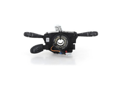 Commodo monobloc - Peugeot 208 I PH.2 - 98154509ZD - A1-6432P