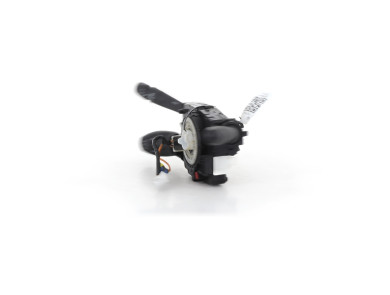Steering column stalk switch - Peugeot 208 I PH.2 - 98154509ZD - A1-6432P