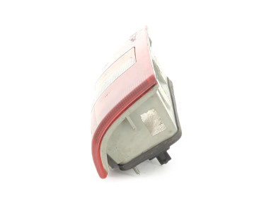 Left rear light used - Peugeot EXPERT - 6350 E6