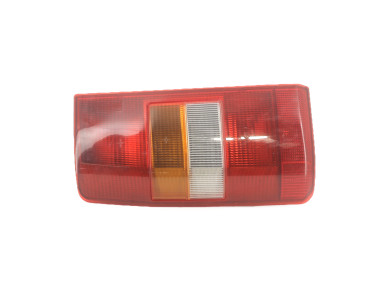 Left rear light - Peugeot EXPERT I PH.1 - 6350E6 - P1-5923J