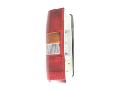 Left rear light - Peugeot EXPERT I PH.1 - 6350E6 - P1-5923J