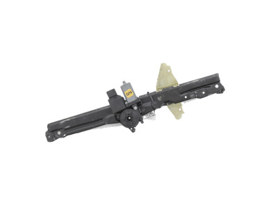 Left front window-lift - Peugeot EXPERT III - 9840159480 - P1-8450U