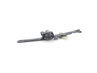 Left front window-lift - Peugeot EXPERT III - 9840159480 - P1-8450U