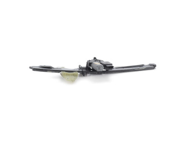 Lève-vitre avant gauche - Peugeot EXPERT III - 9840159480 - P1-8450U