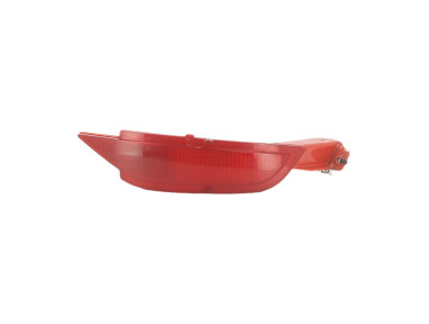 Right rear reflector - Ford FIESTA VI PH.1 - 1552730 - K1-7985Y