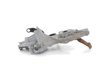 Carter de distribution - Dacia SANDERO II PH.2 SCE 75 - 150000205R - B1-7532N