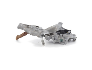 Carter de distribution - Dacia SANDERO II PH.2 SCE 75 - 150000205R - B1-7532N