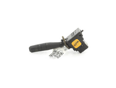 Left indicator stalk - Peugeot EXPERT I PH.1 - 0000625369 - M1-5933A