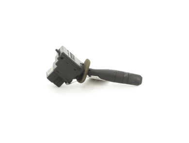 Left indicator stalk - Peugeot EXPERT I PH.1 - 0000625369 - M1-5933A