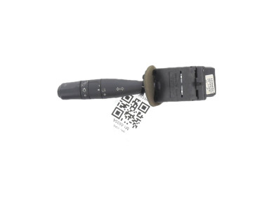 Left indicator stalk - Peugeot EXPERT I PH.1 - 0000625369 - M1-5933A