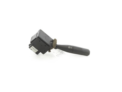 Commodo droit occasion - Citroen BERLINGO - 6239 91