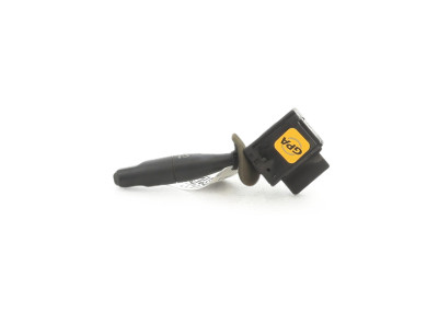 Commodo droit - Peugeot EXPERT I PH.1 - 623991 - S1-5904U
