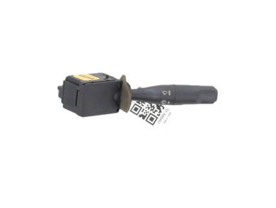 Right indicator stalk - Peugeot EXPERT I PH.1 - 623991 - S1-5904U