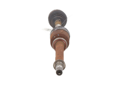 Right front transmission - Renault KANGOO NS1K_TYPE - 8200535800 - N0-8868E