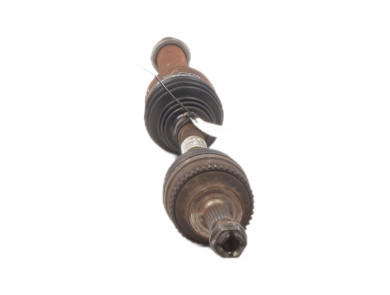 Cardan avant droit - Renault KANGOO NS1K_TYPE - 8200535800 - N0-8868E