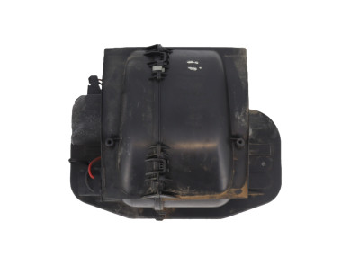 Soufflerie/Pulseur - Renault KANGOO - 7701203257 - T0-3228J