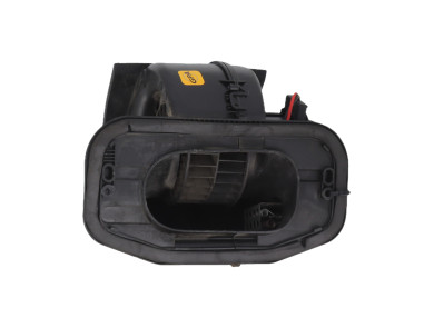 Air blower - Renault KANGOO - 7701203257 - T0-3228J