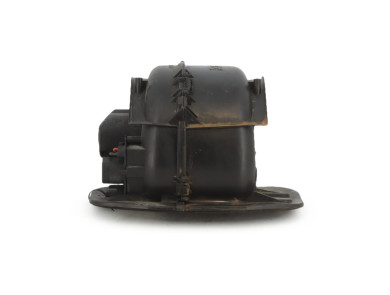 Air blower - Renault KANGOO - 7701203257 - T0-3228J