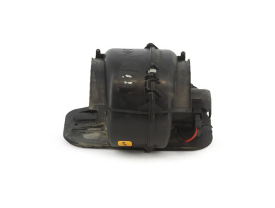 Soufflerie/Pulseur - Renault KANGOO - 7701203257 - T0-3228J