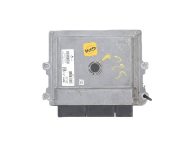 Engine calculator - Dacia SANDERO II PH.1 - 237105499R - F0-3088X