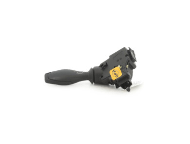 Commodo gauche - Ford FIESTA VI PH.1 - 1682218 - K1-6184N