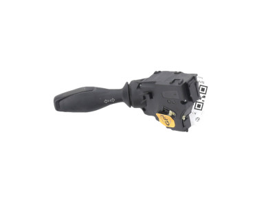 Commodo gauche - Ford FIESTA VI PH.1 - 1682218 - K1-6184N