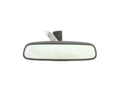 Rétroviseur intérieur - Ford FIESTA VI PH.1 - 1765145 - P1-6298N
