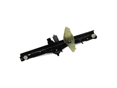 Right front window-lift - Peugeot EXPERT III - 9840159380 - M1-2528K