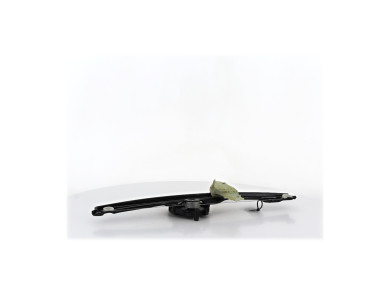 Right front window-lift - Peugeot EXPERT III - 9840159380 - M1-2528K