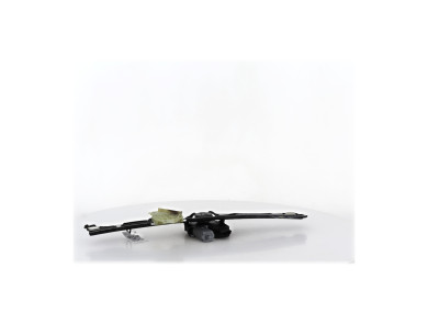 Right front window-lift - Peugeot EXPERT III - 9840159380 - M1-2528K