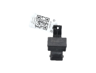 Glow cycle control unit used - Mercedes VITO EXTRA LONG - 6229001300