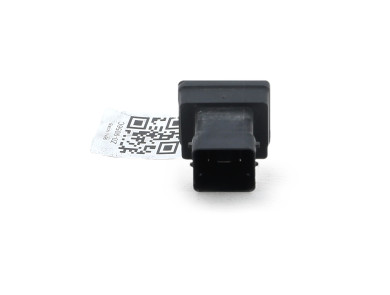 Relais de préchauffe - Mercedes VITO COMPACT III - 6229001300 - Z0-9056C