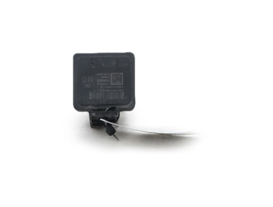 Glow cycle control unit - Mercedes VITO COMPACT III - 6229001300 - Z0-9056C