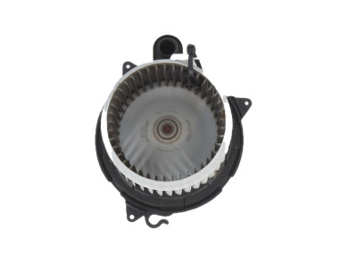 Air blower - Dacia SANDERO II PH.1 - 272107379R - W0-3132J