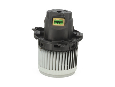 Air blower - Dacia SANDERO II PH.1 - 272107379R - W0-3132J